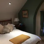 Belfast B&B