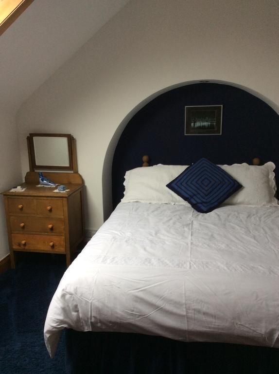 Belfast B&B * Belfast