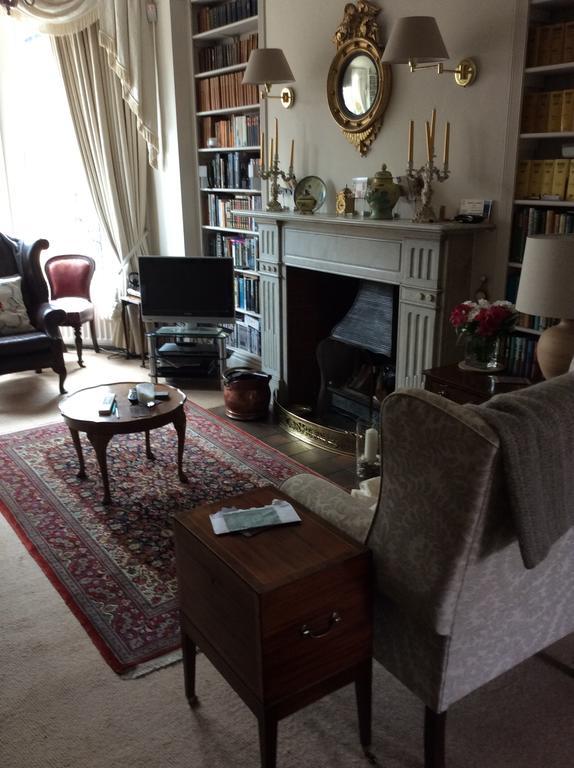 Belfast B&B * Belfast