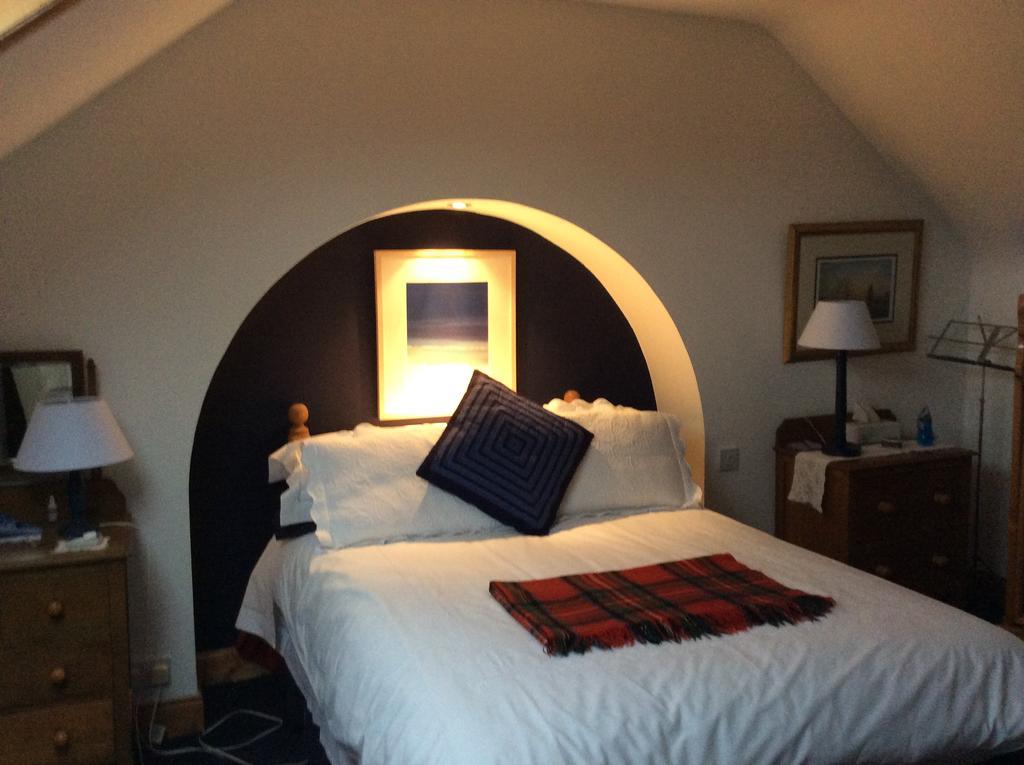 Belfast B&B * Belfast