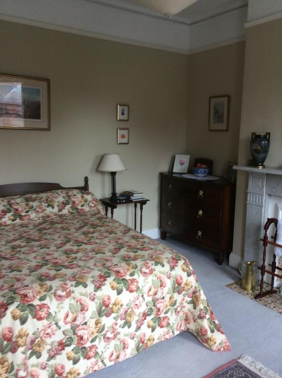Belfast B&B